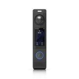 Ubiquiti UniFi Protect G6 Pro Entry