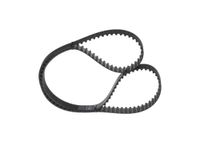 Bosch 1 987 949 662 Prima Momento riem voor Lada, 1305 mm x 22 mm