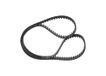 Bosch 1 987 949 662 Prima Momento riem voor Lada, 1305 mm x 22 mm