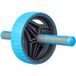 VirosPro Buiktrainingswielen