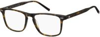 TOMMY HILFIGER 109417 lunettes de lecture, 086, 53