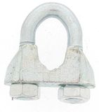 Greenstar kabelgoot, aanpasbaar, diameter 3,5 mm ø 5/6 mm zwart