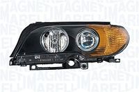 Magneti Marelli 710301209202 koplamp, recht