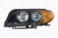 Magneti Marelli 710301209202 koplamp, recht