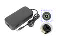 PowerSmart Chargeur 36V 3A 130W pour Montana R-4626-E-AYDA 28
