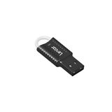 Lexar JumpDrive V40 - USB-stick - 32 GB