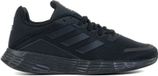 Adidas Duramo SL K, FX7306
