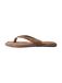 The Set Icecat The Set Teenslipper bruin