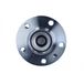 Maxgear Kit De Roulements De Roue 33-1317 Alfa Romeo 50533323