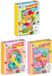 Creative Craft Group Knutselset Pomponkunst met Lijst voor Kinderen