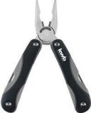 KWB 016220 Multitool