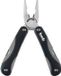 KWB 016220 Multitool