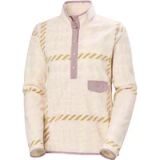 Helly Hansen Damesfleece Maridalen