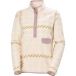 Helly Hansen Damesfleece Maridalen