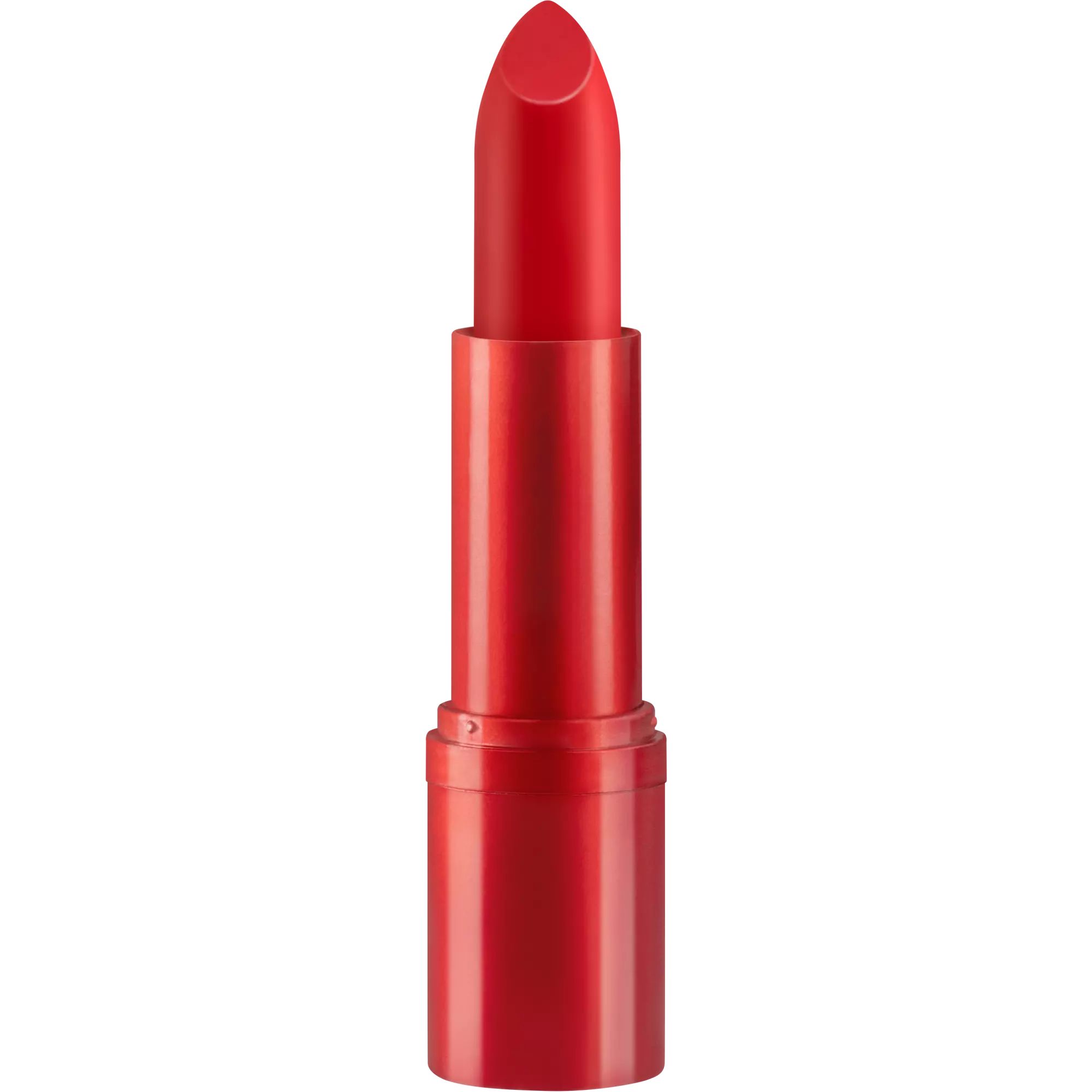 CATRICE Heart Affair Full Shine Lipstick - C03 Heartbreaker