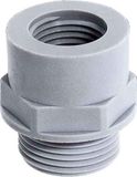 Lapp Zubehör - Uitbreiding skindicht eku-m 25x1,5 / 32x1,5