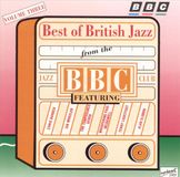 Suburban Rsk Best Of British Jazz From The BBC Jazz Club Vol. 3