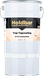 Holdbar Trap Topcoating Mat 5 kg