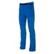 Joluvi Outdoorbroek Aosta