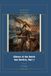History Global Navies Classics: History of the Dutch Sea Service, Part I - Hardcover