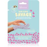 IDC INSTITUTE IDC Hydrating Hand Mask