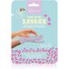 IDC INSTITUTE IDC Hydrating Hand Mask