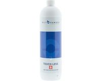Bilt Hamber Touch-Less Snow Foam 1 liter