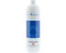 Bilt Hamber Touch-Less Snow Foam 1 liter