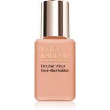 Estée Lauder Double Wear Stay-in-Place Makeup Mini
