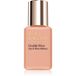 Estée Lauder Double Wear Stay-in-Place Makeup Mini