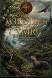 Wildlife of Cymru: The Ecosystems, Habitats and Creatures of Cymru