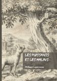 Les Libri GmbH Les puissants et les malins