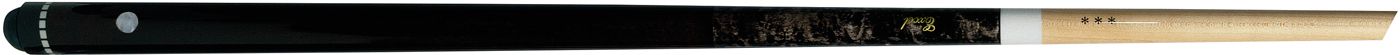 Excel Maple Carom Cue 120cm