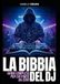 LA BIBBIA DEL DJ: GUIDA COMPLETA PER CHI PARTE DA ZERO