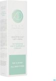 Wiotech A/age Crème intensive anti-rides 30ml