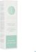 Wiotech A/age Crème intensive anti-rides 30ml