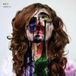 Fabric 51: Dj T