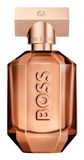BOSS Hugo Boss Parfum / 50 ml / Women