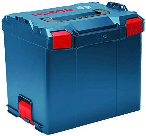 Bosch ‎1600A012G3