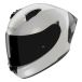 Nolan Casque intégral N60-6 Sport Classico
