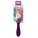 KILLYS KILLYS COLOR LOVE brosse à cheveux myrtille