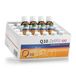 Q10-Zellfit en flacons 100 mg paquet mensuel