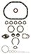 Conversion AJUSA Conversion set