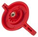 KS Tools 515.3250-R019P omschakelaar