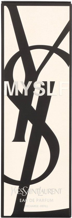 Yves Saint Laurent Parfum / 150 / Men