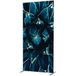 Cloison Textile Deco - Cactus - Showdown