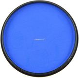Mehron Paradise AQ Schmink op waterbasis - Lagoon Blue - 40 gram