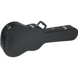 Gator Cases GWE-LPS-BLK Houten Koffer voor Gibson Les Paul