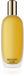 Clinique Aromatics Elixir / 10 ml / Women