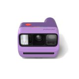 Polaroid Go Gen 3 Purple
